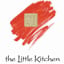 Little Kitchen Of Westport
