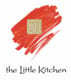 Little Kitchen Of Westport