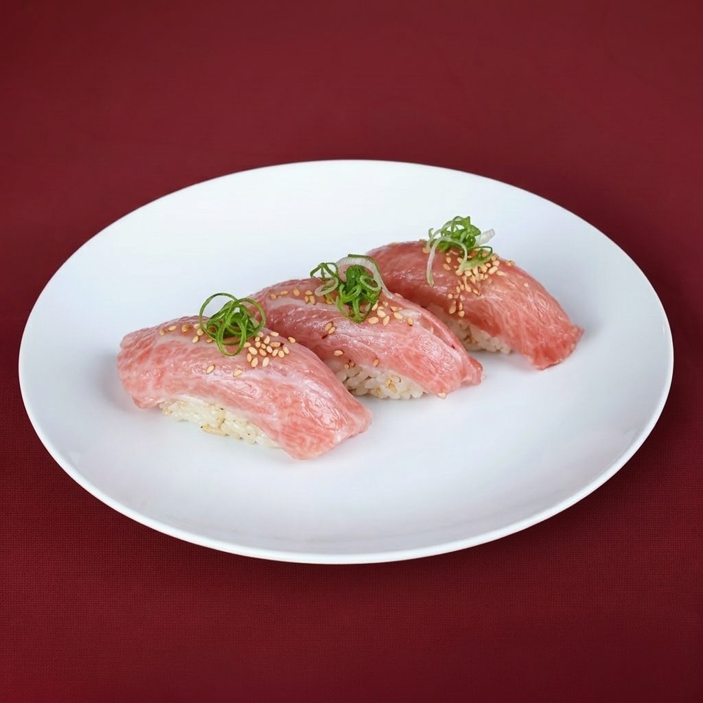 Toro.