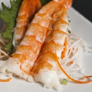 Shrimp