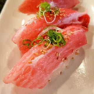 Toro