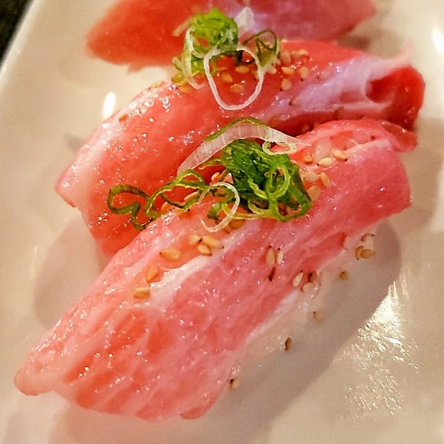 Toro.