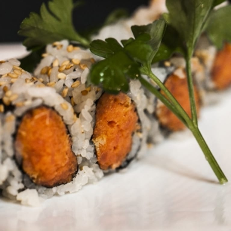 Tuna Specialties You’ll Love