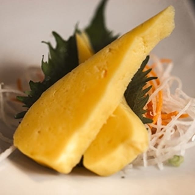 Tamago.